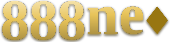 888neo โลโก้