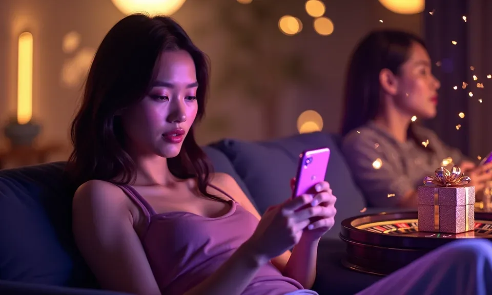 888neo สำรวจโต๊ะไฮโลที่เราเปิดให้เล่น