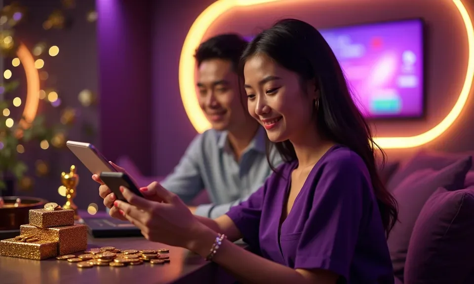 888neo สมัครสมาชิก 888neo เข้าถึงล็อบบี้ได้เลย