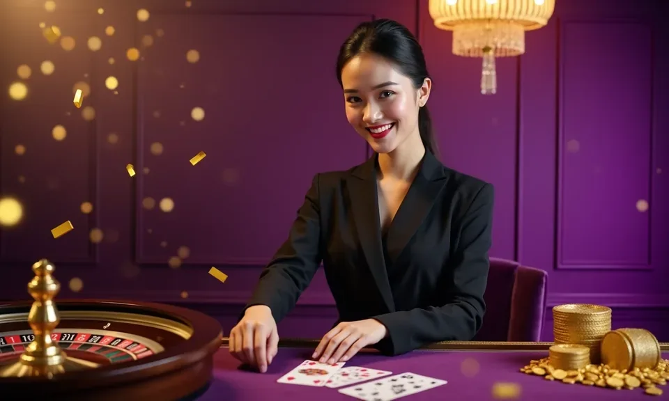 888neo โบนัส