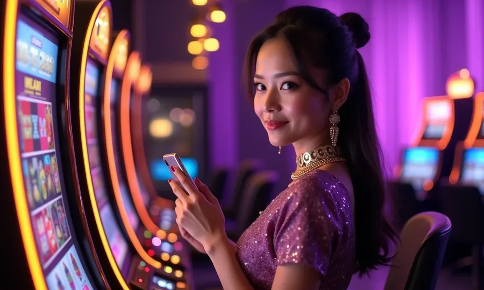 888neo แบล็คแจ็คซาลอนพรีเว่
