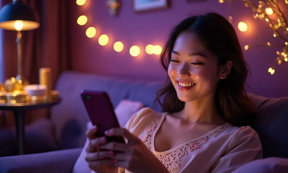 888neo เปิดหน้าคำถามที่พบบ่อยของ 888neo