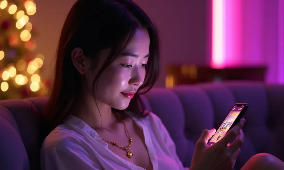 888neo เข้าใจการใช้งาน 888neo ได้เลย